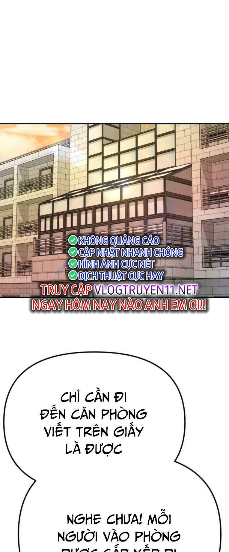 Trang 156
