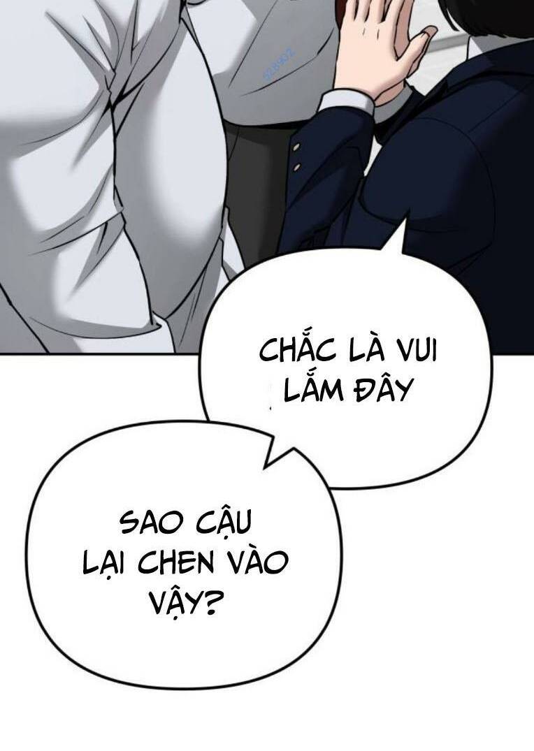 Trang 160