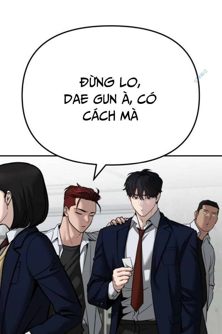 Trang 161