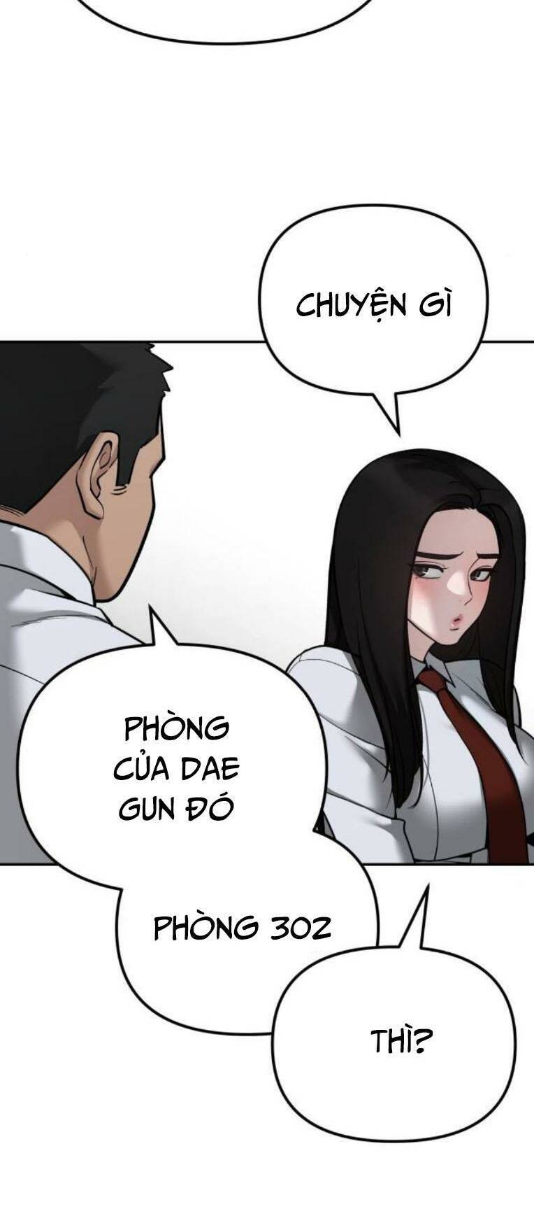 Trang 164