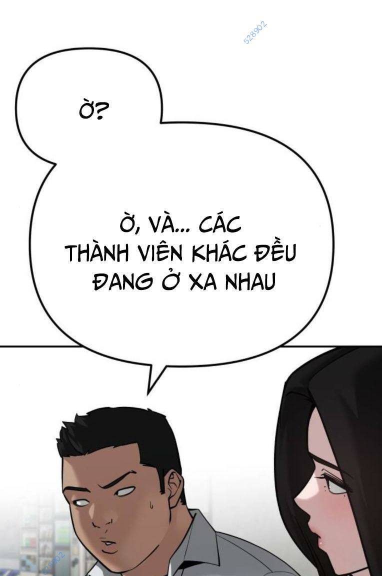 Trang 165