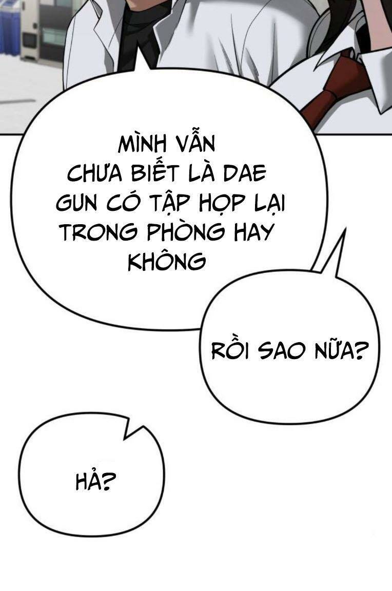 Trang 166