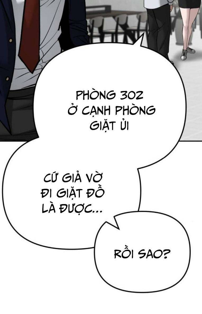 Trang 168