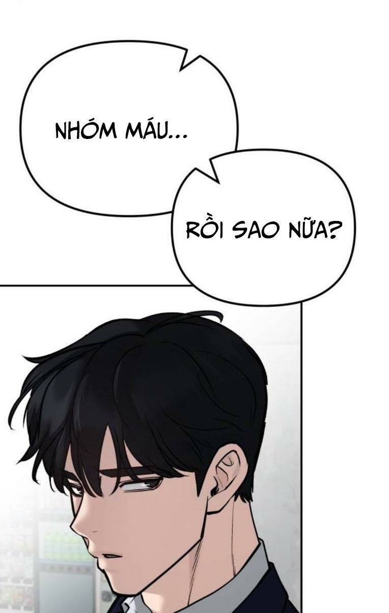 Trang 169