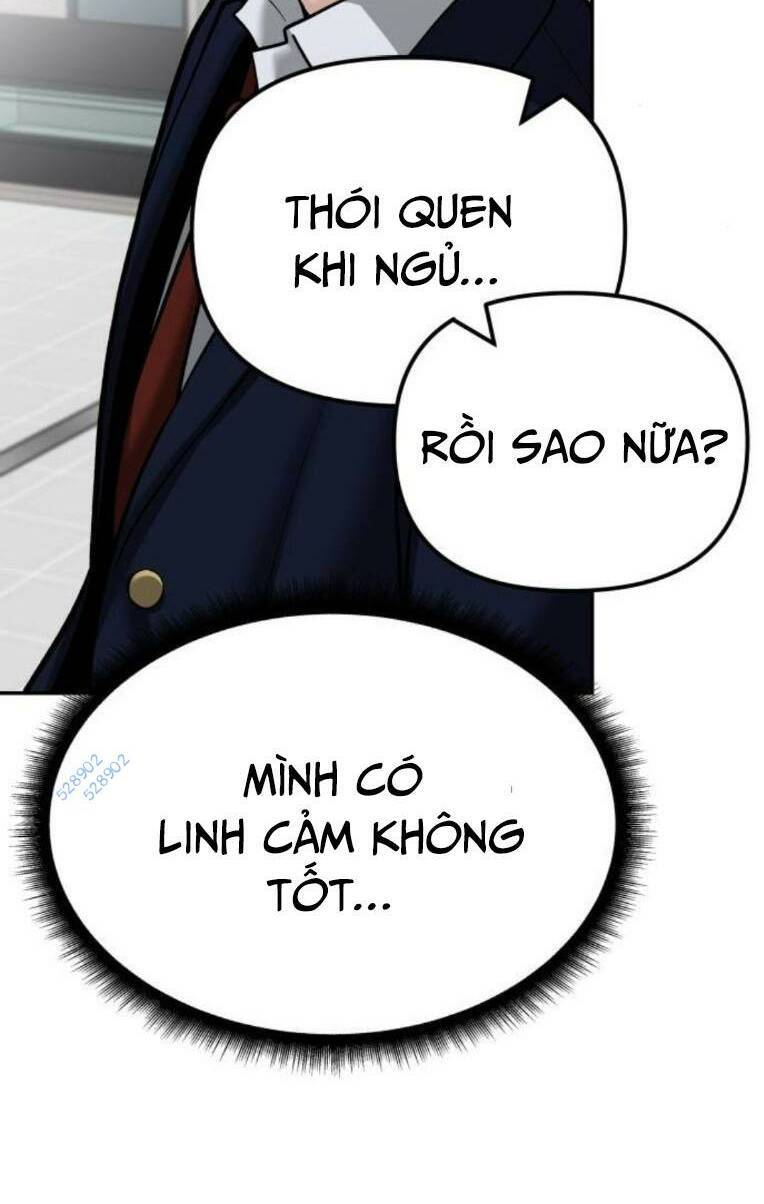 Trang 170