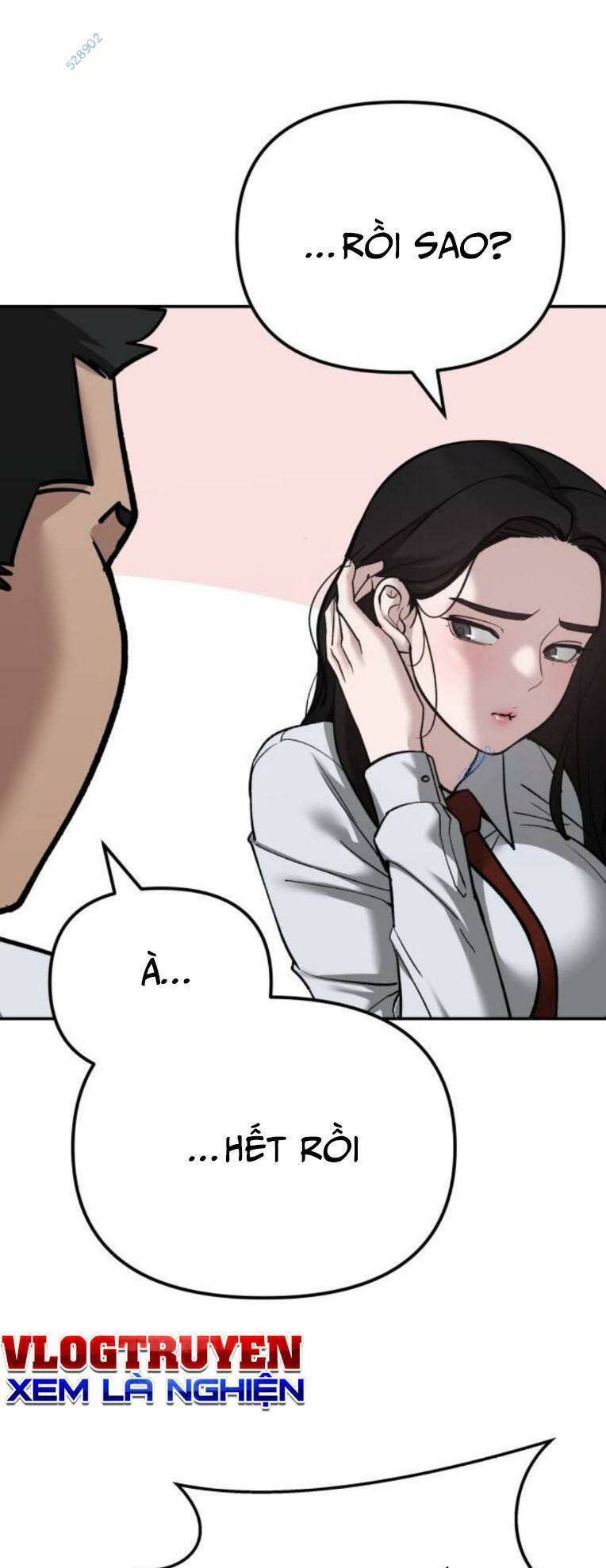 Trang 171
