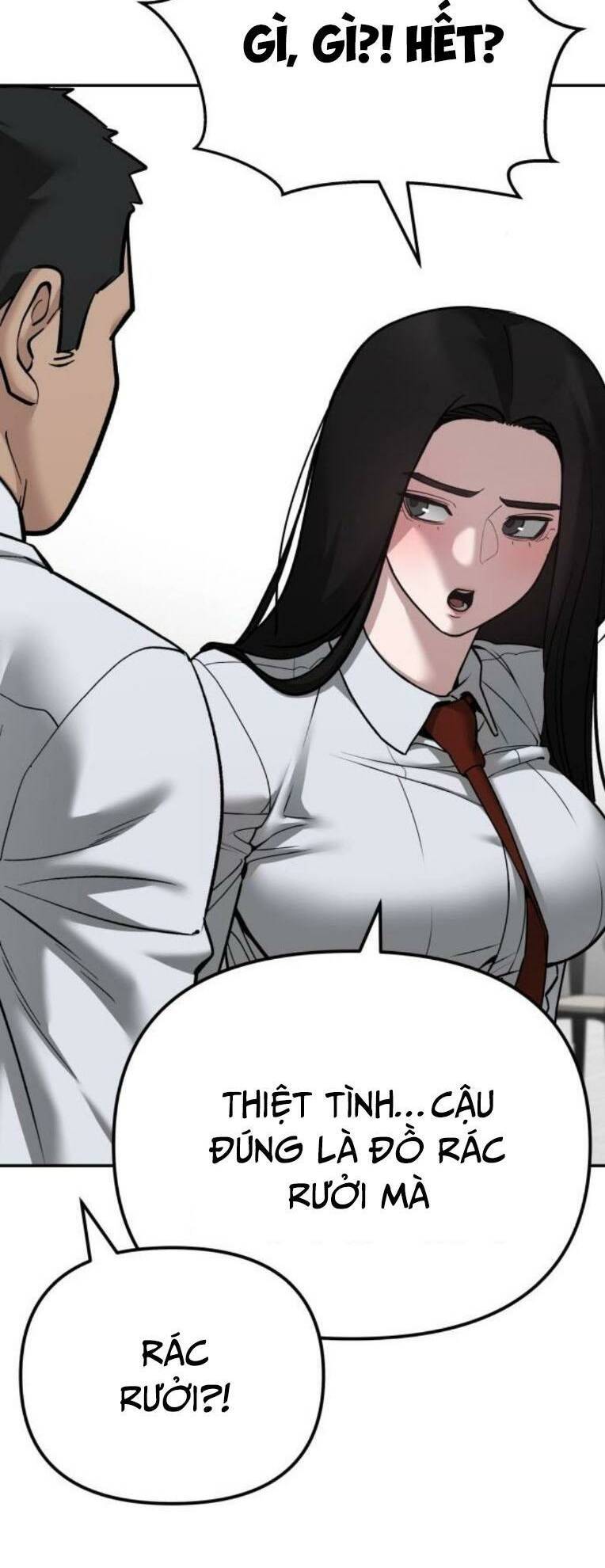 Trang 172