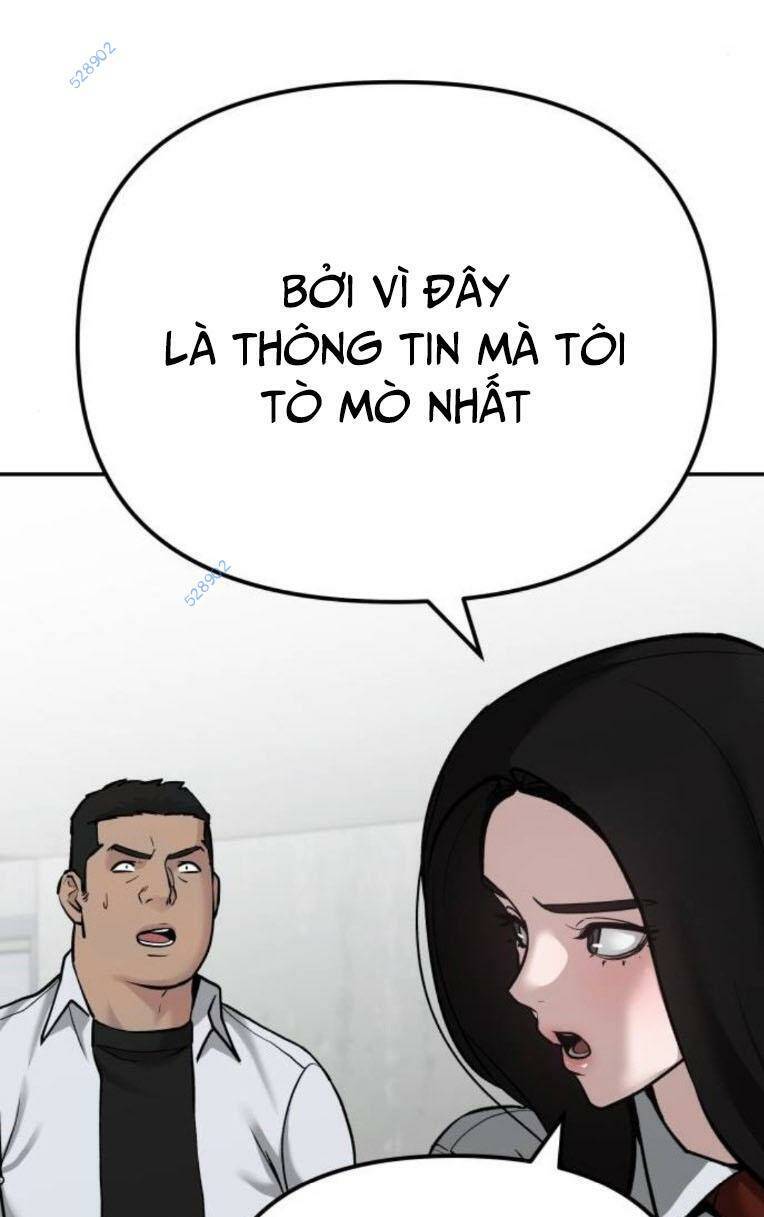 Trang 173