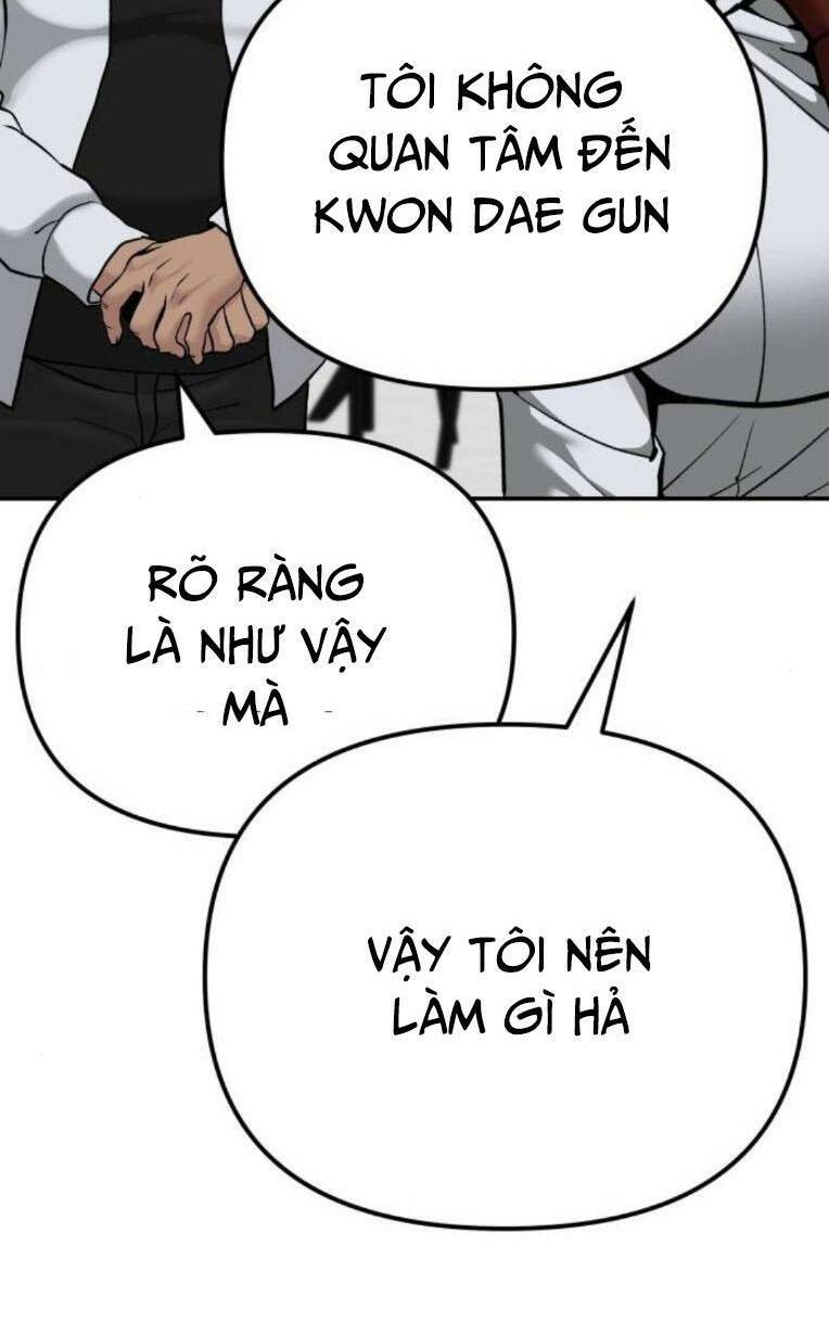 Trang 174