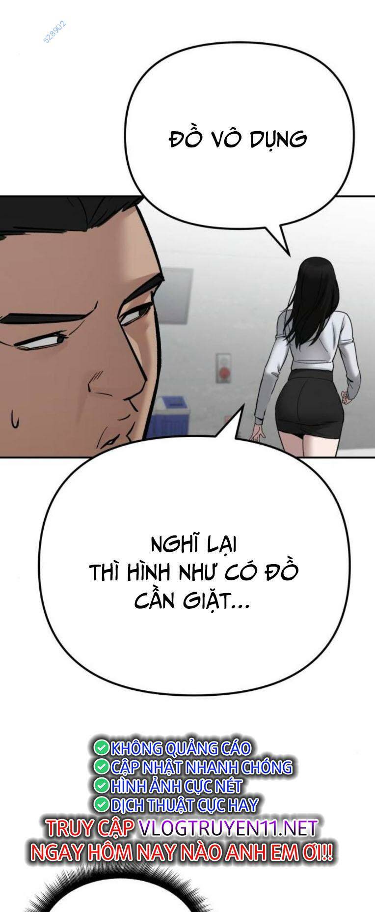 Trang 175