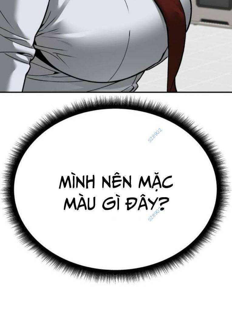 Trang 178