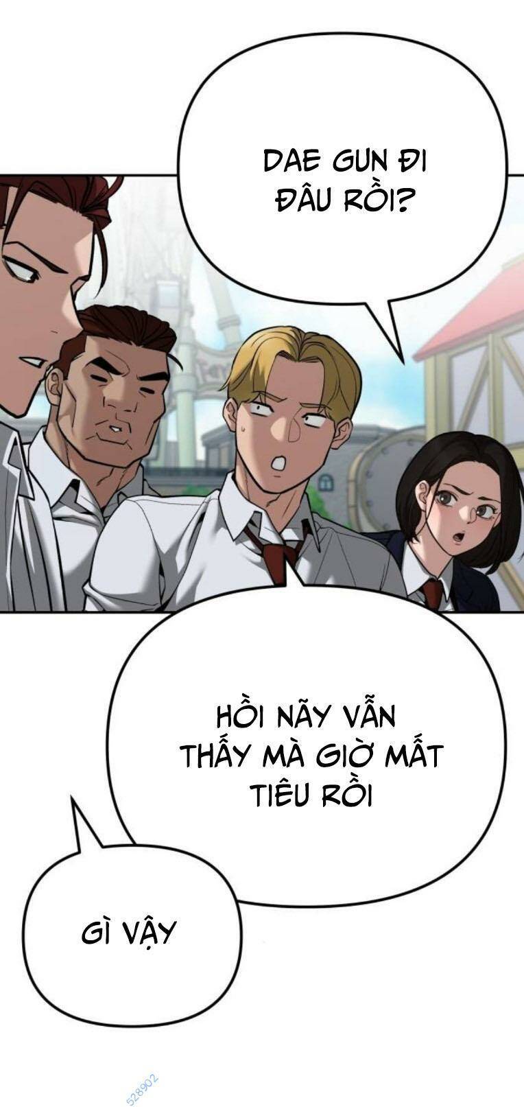 Trang 49
