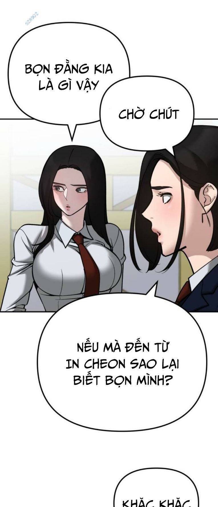 Trang 61