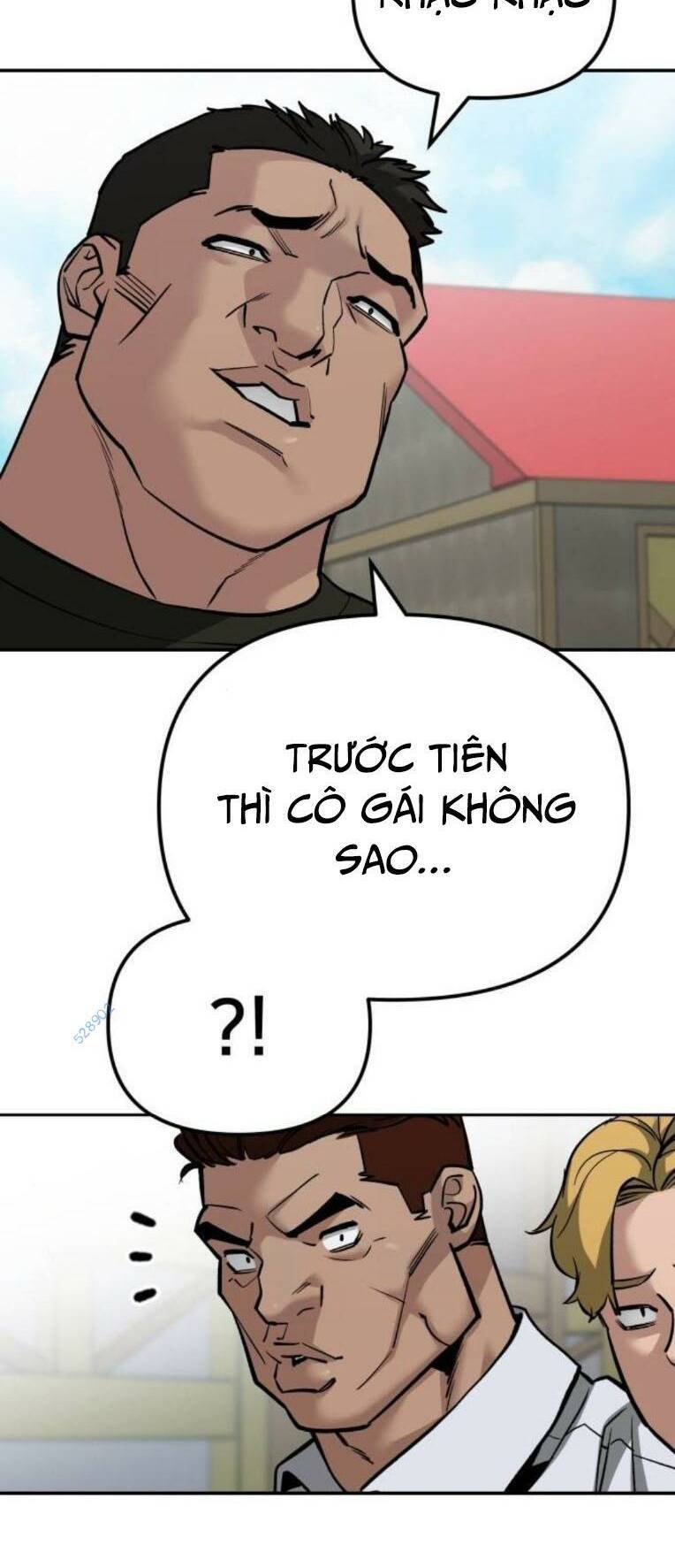 Trang 62