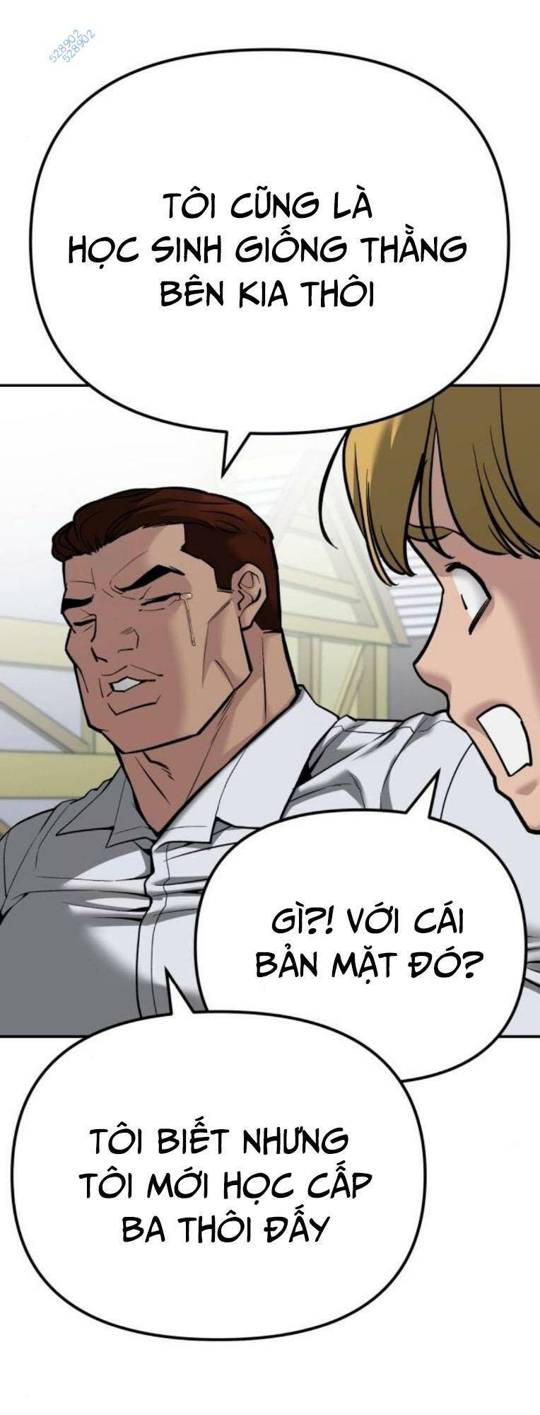 Trang 65