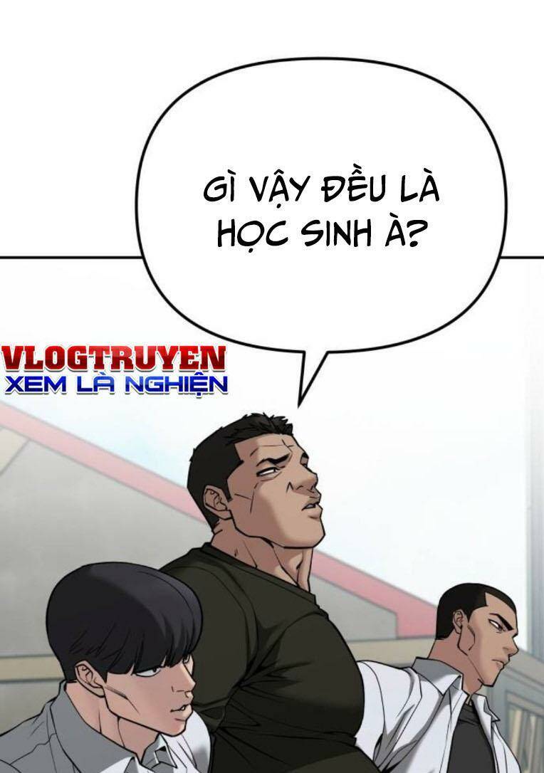 Trang 66
