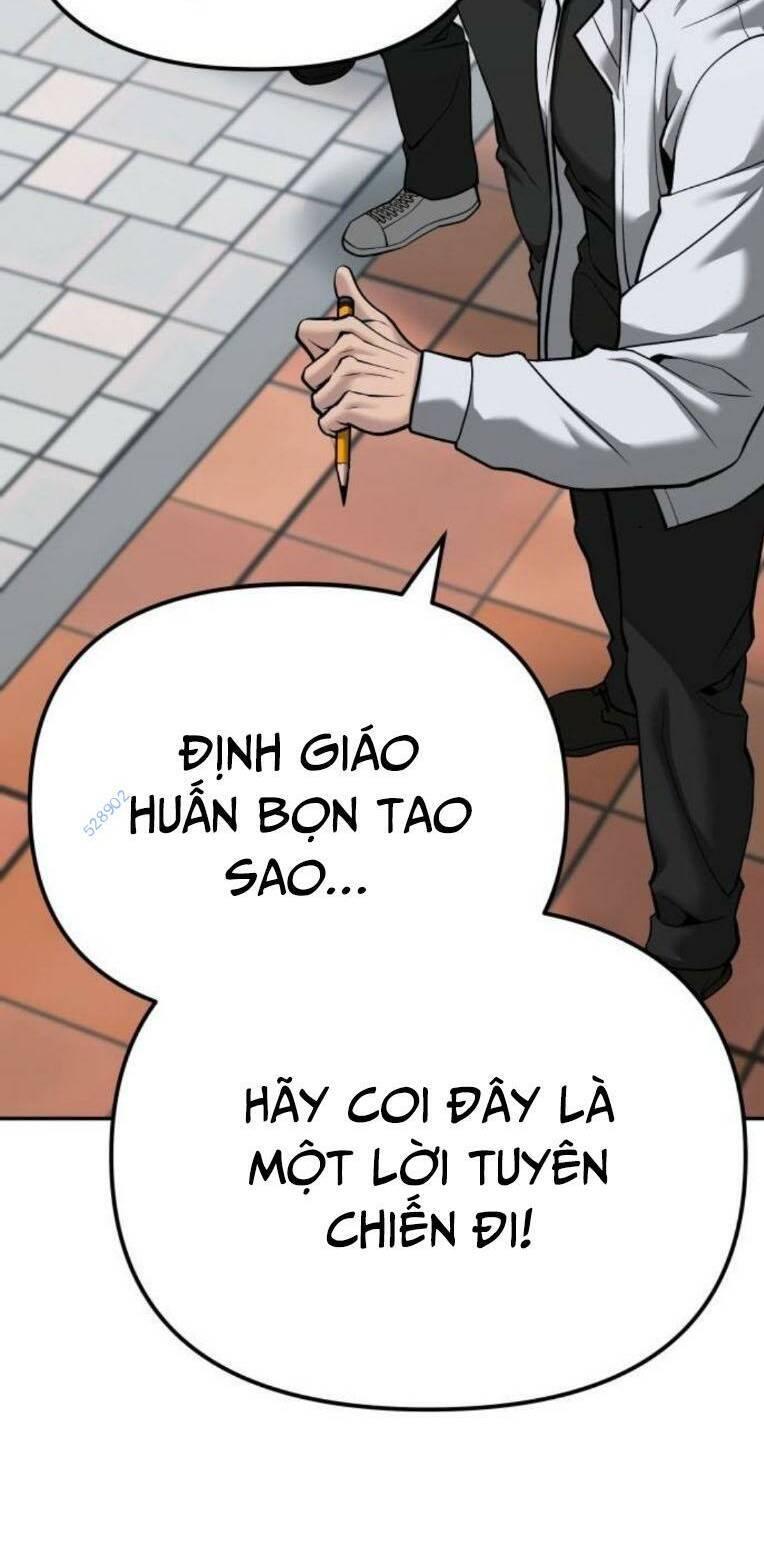Trang 71