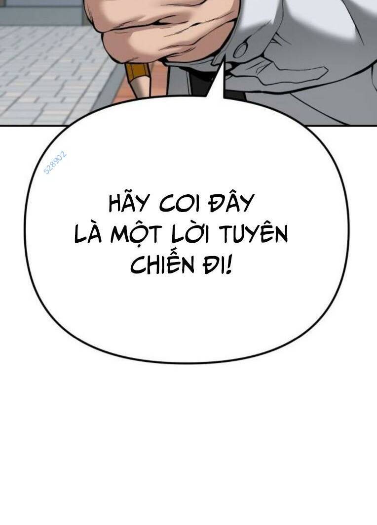 Trang 73