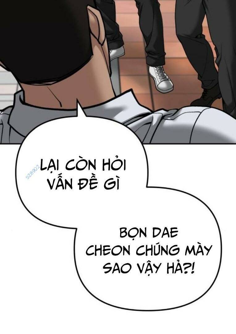 Trang 79