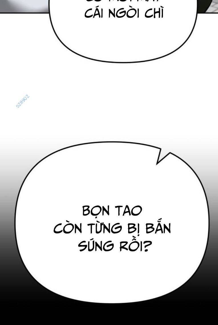 Trang 83