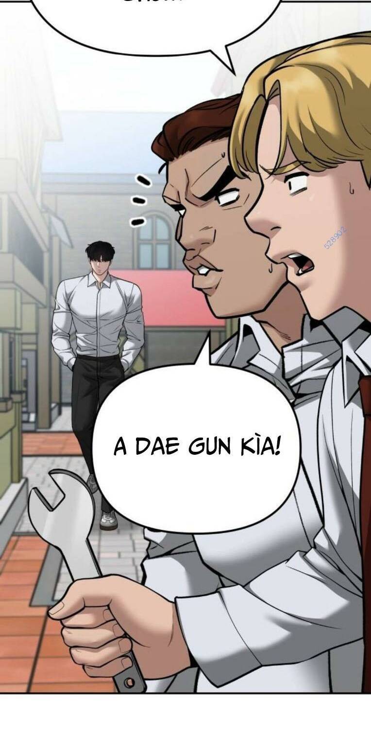 Trang 85