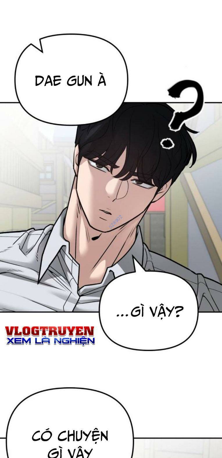 Trang 86