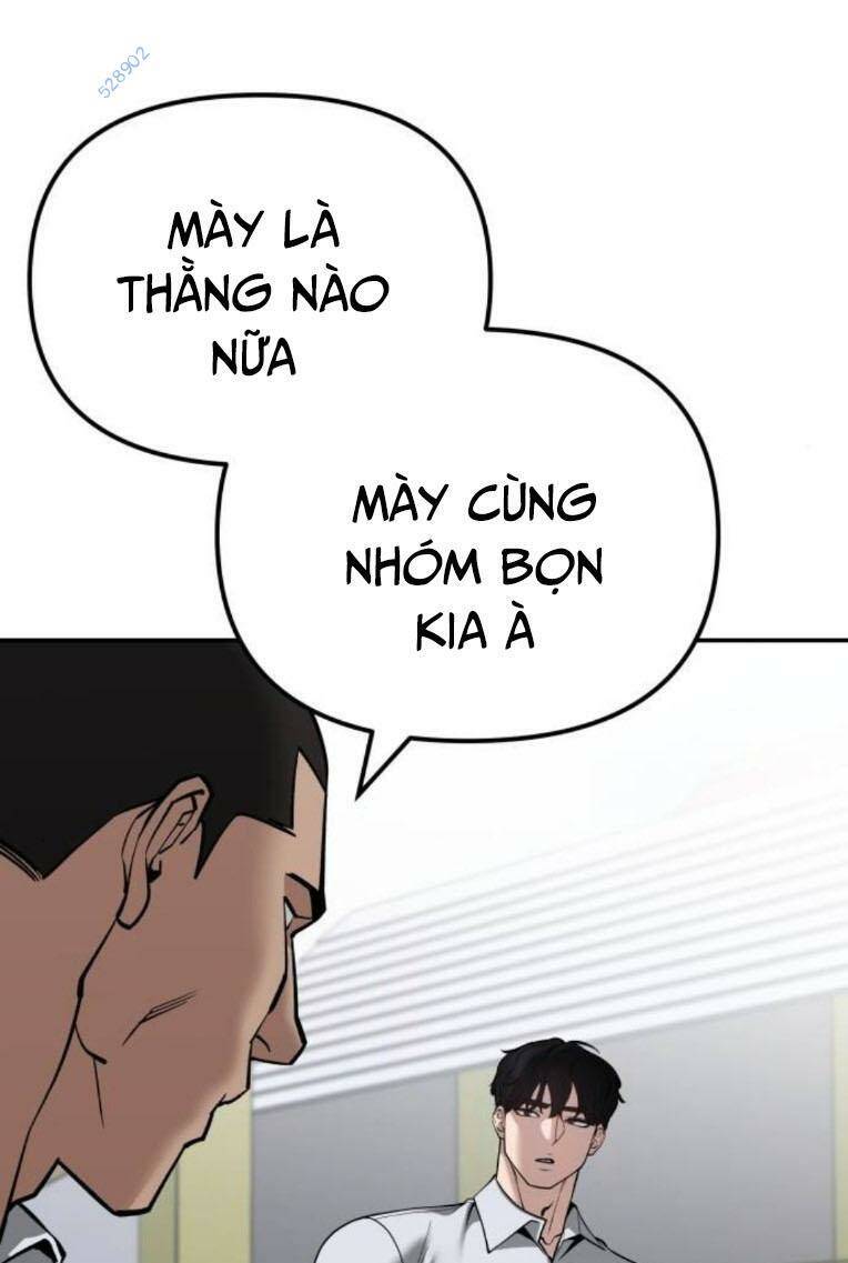 Trang 88
