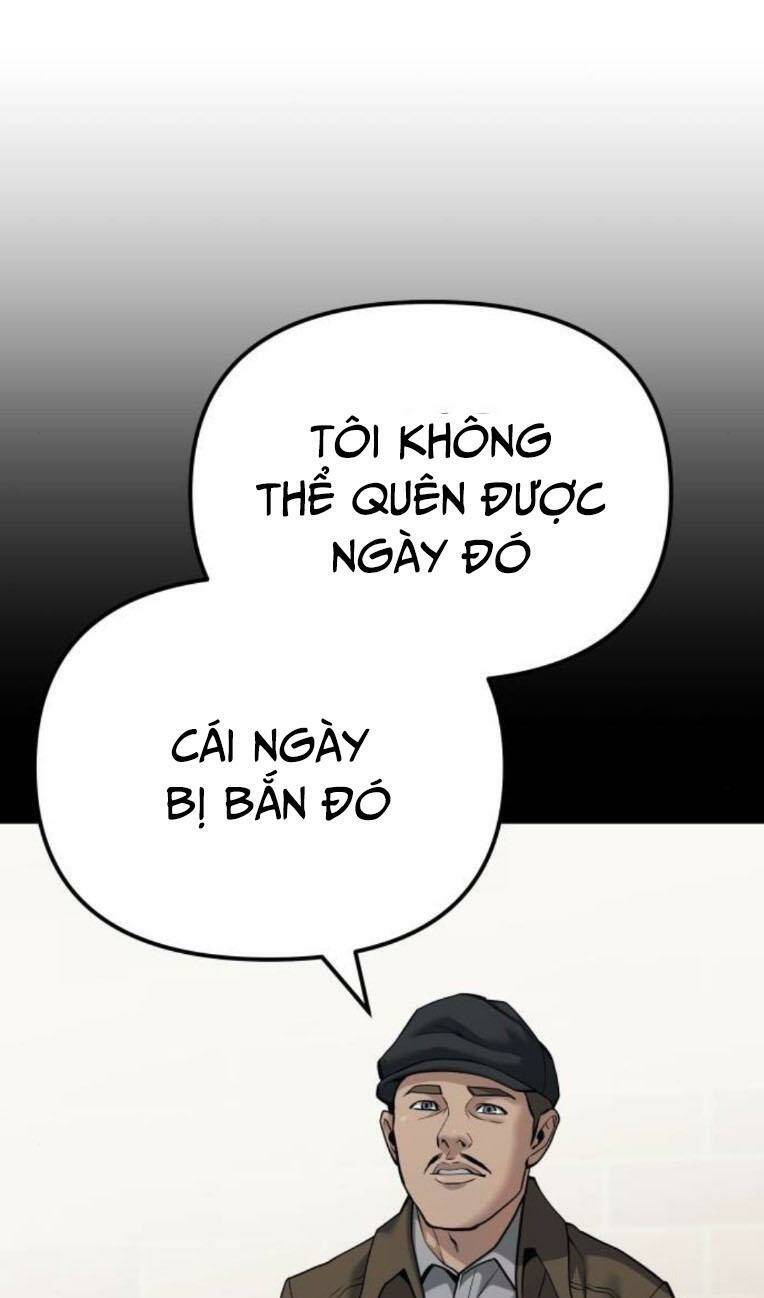 Trang 92