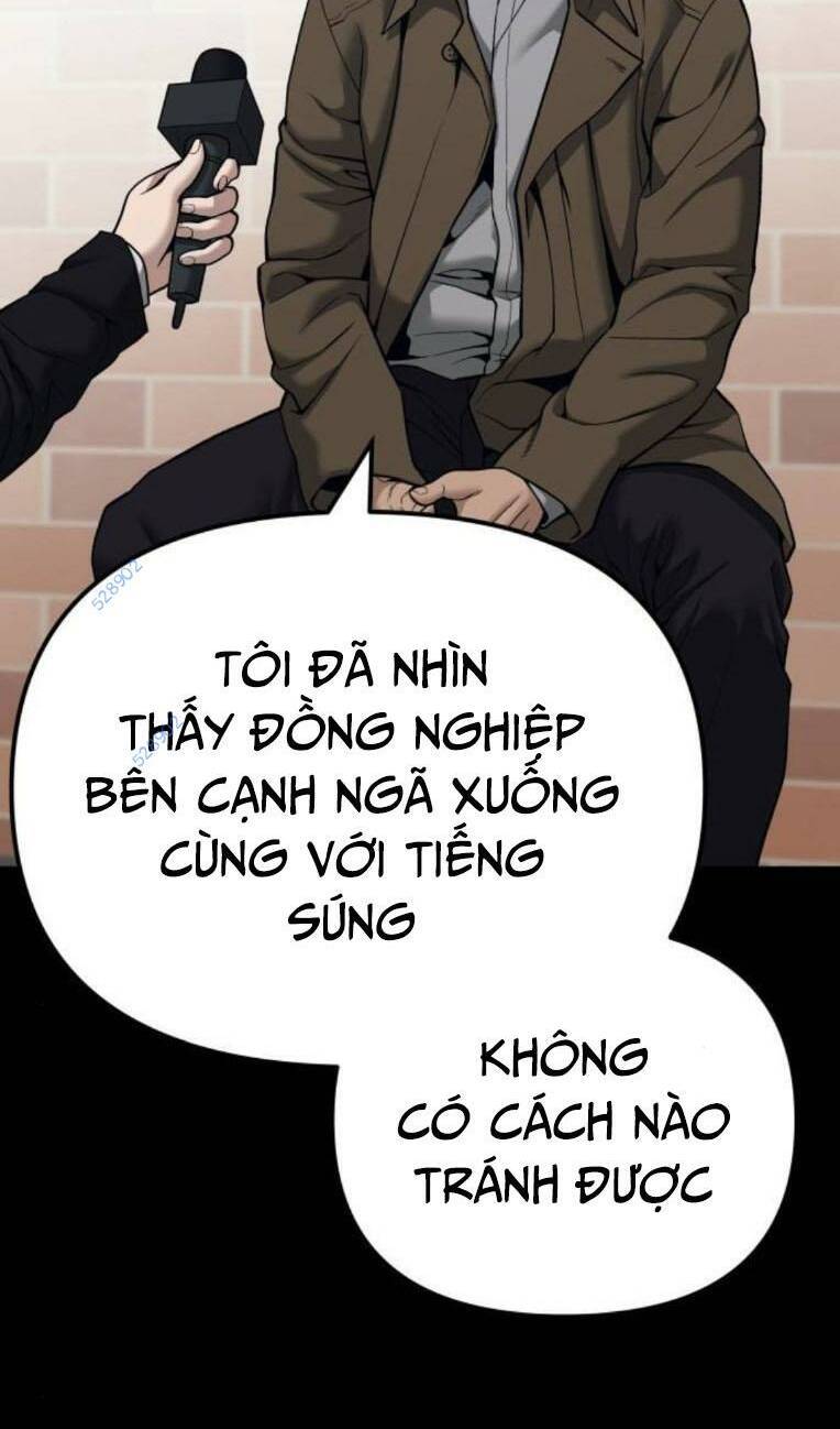 Trang 93