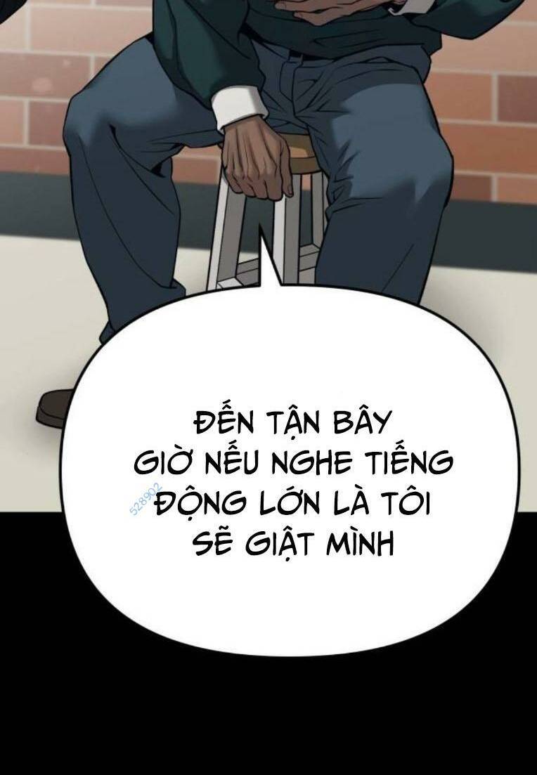 Trang 95