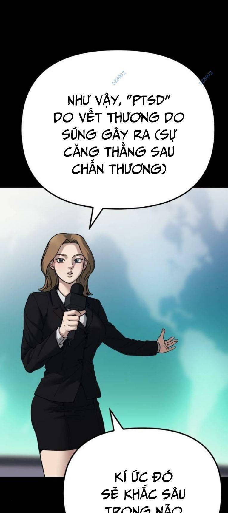 Trang 96