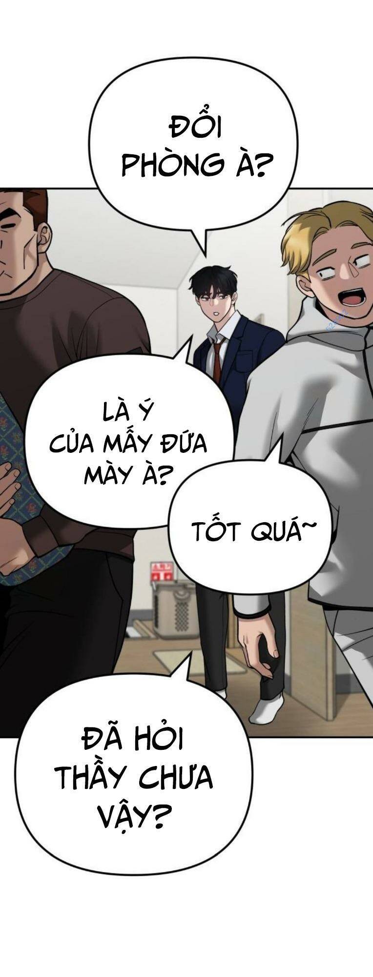 Trang 102