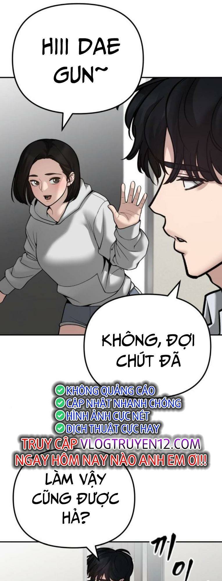 Trang 103