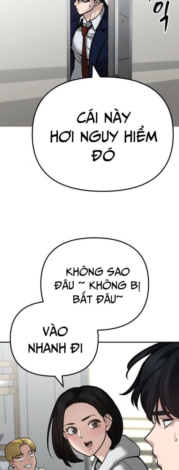 Trang 104