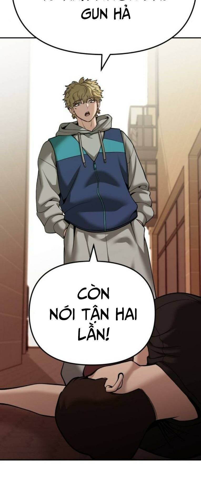 Trang 110