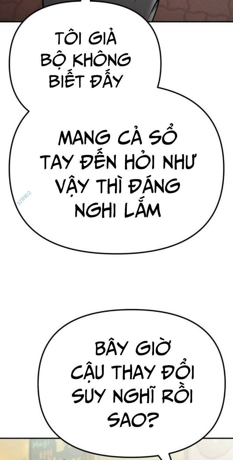 Trang 113