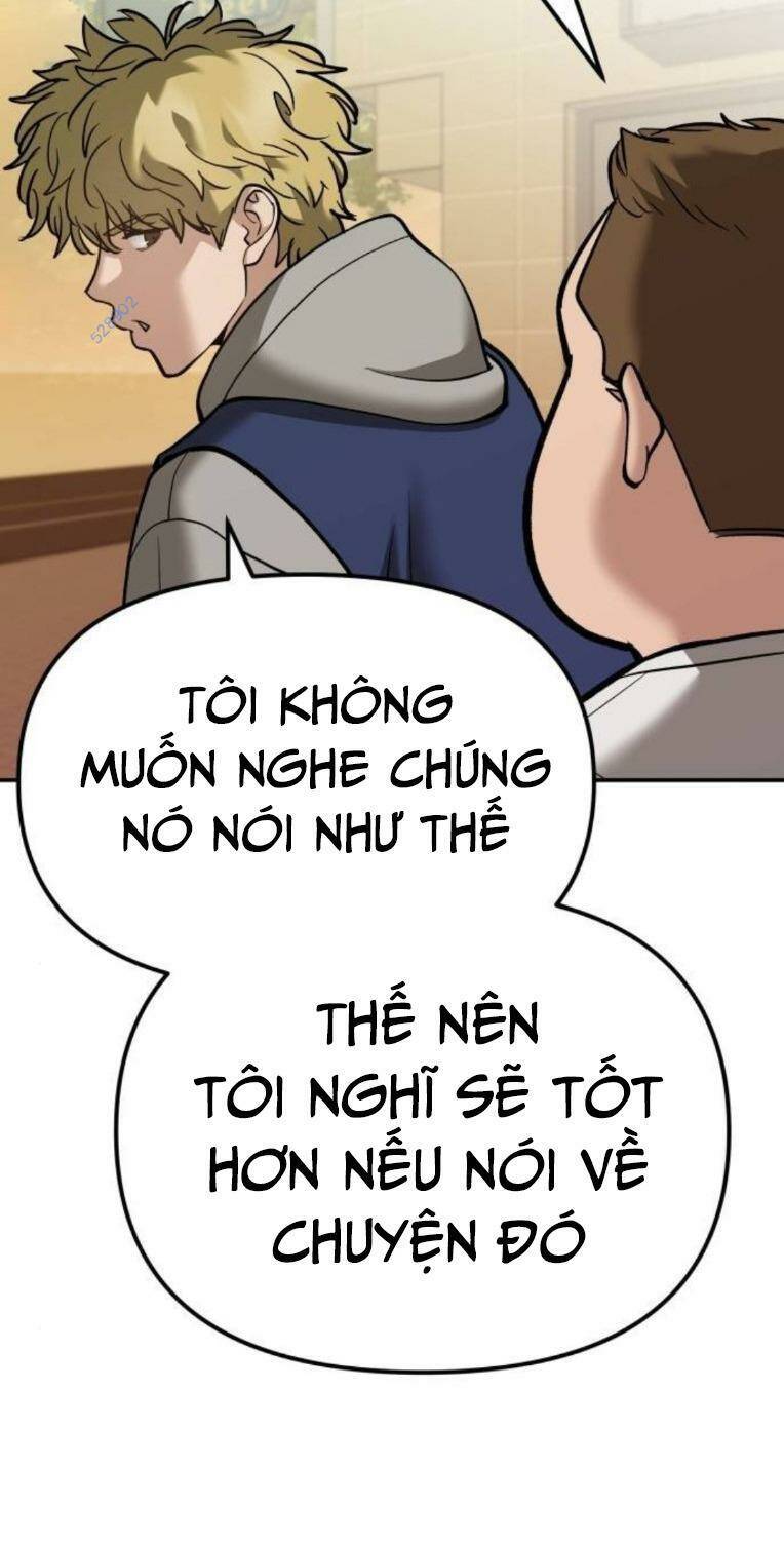 Trang 114