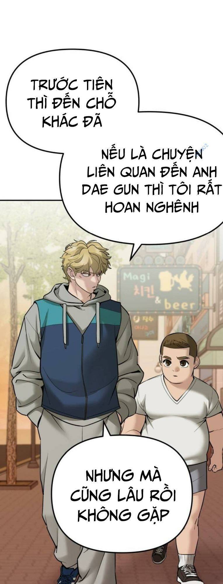 Trang 115