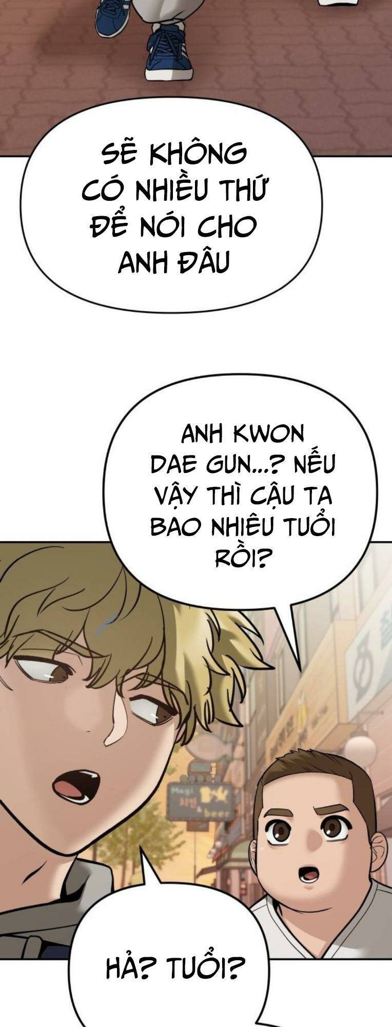 Trang 116