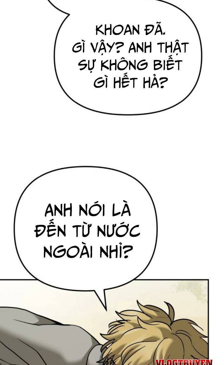 Trang 117