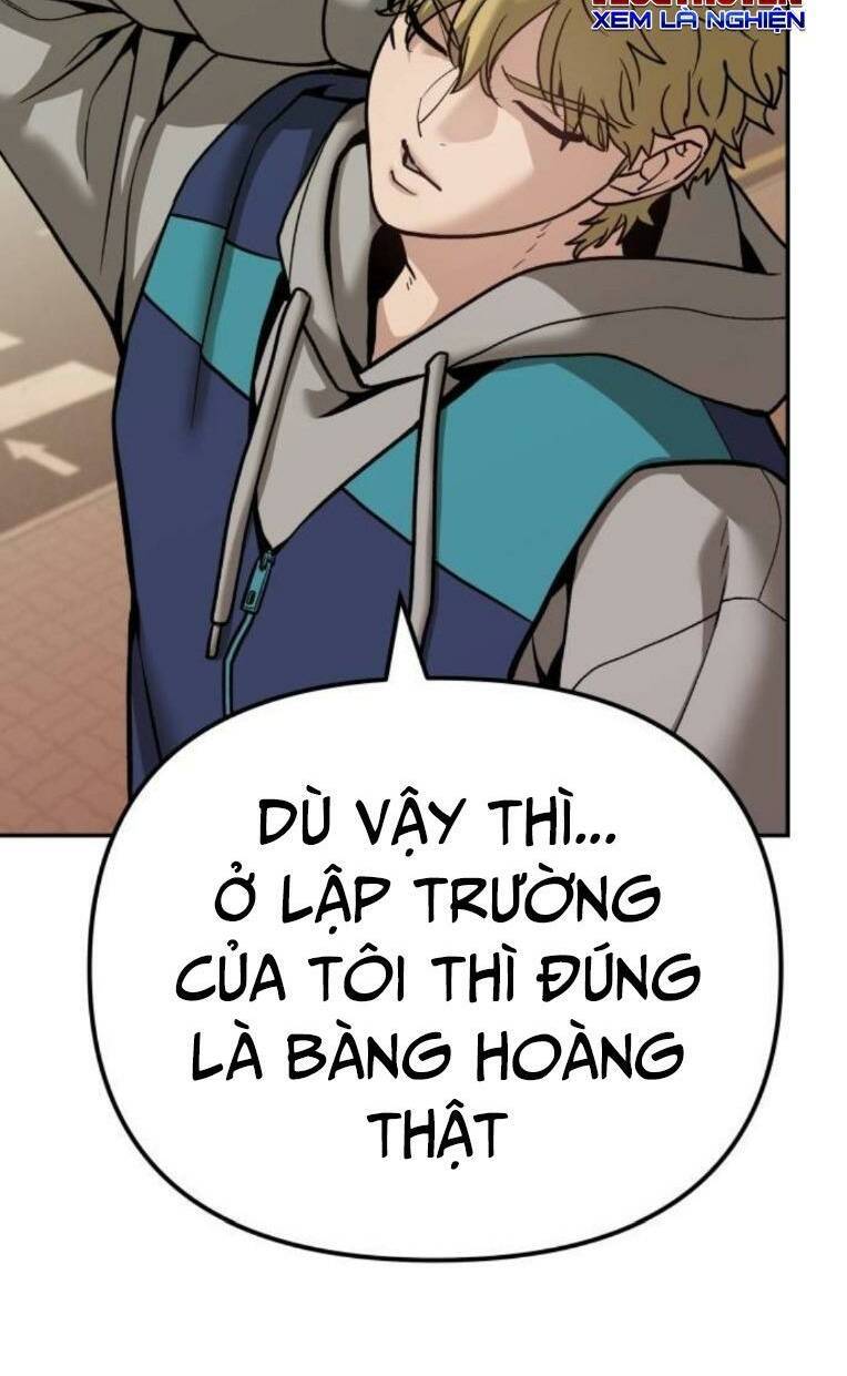 Trang 118
