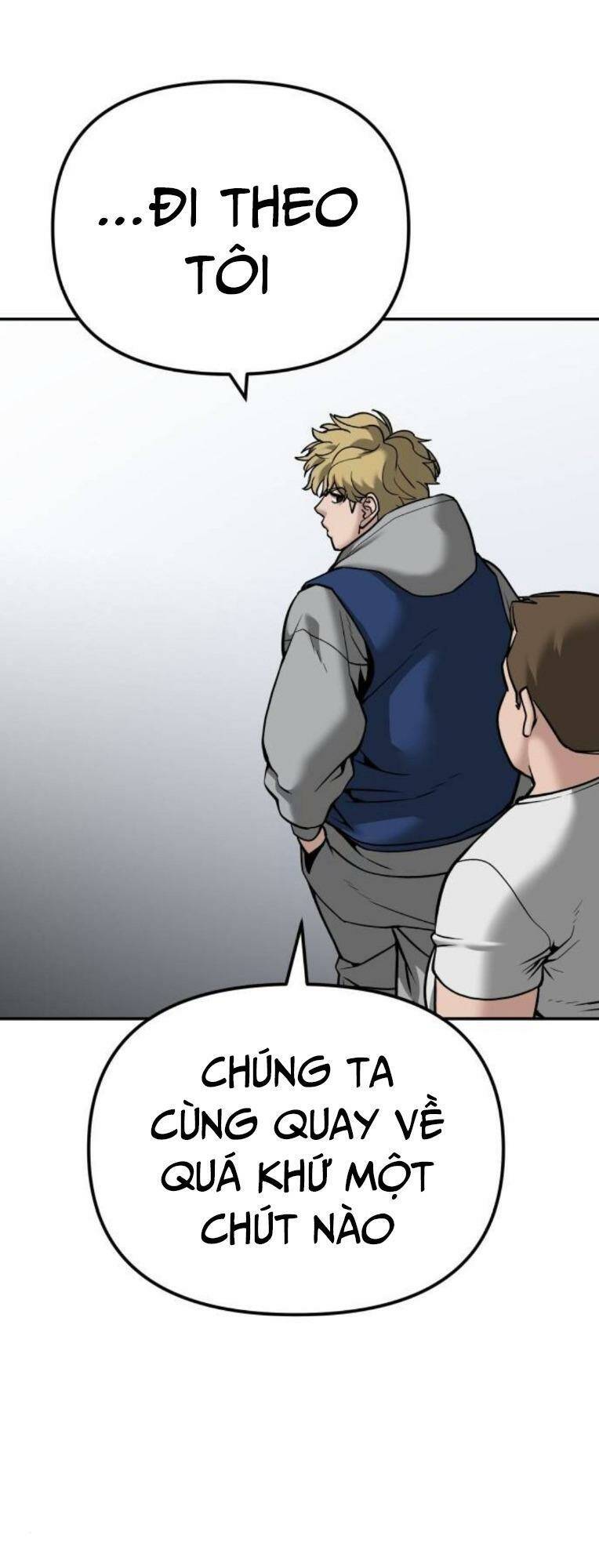 Trang 119