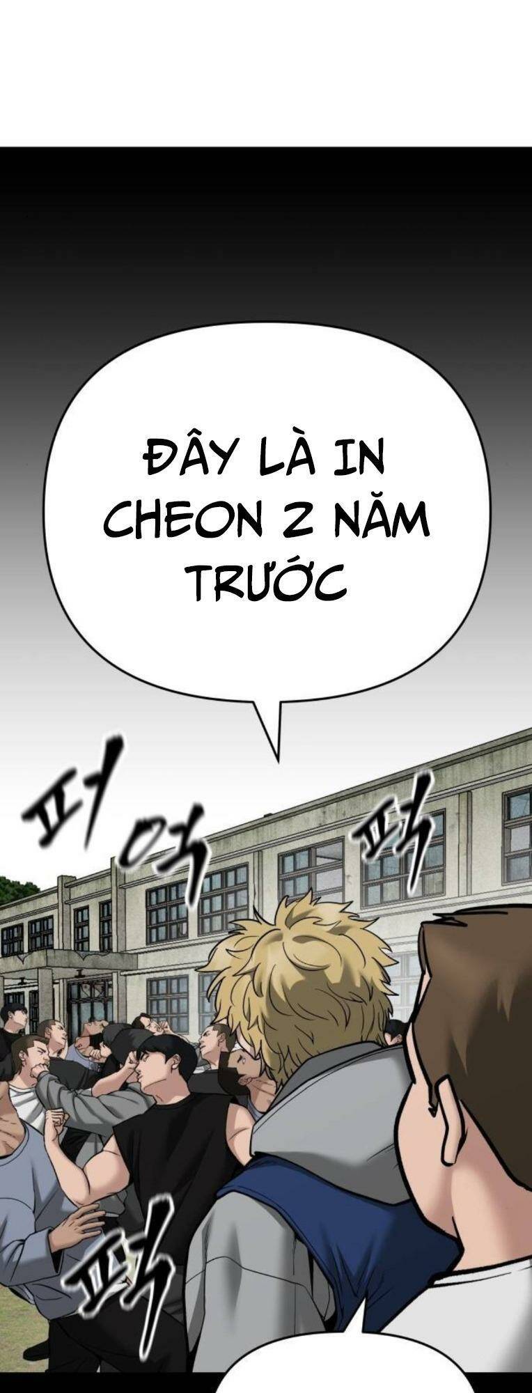 Trang 120