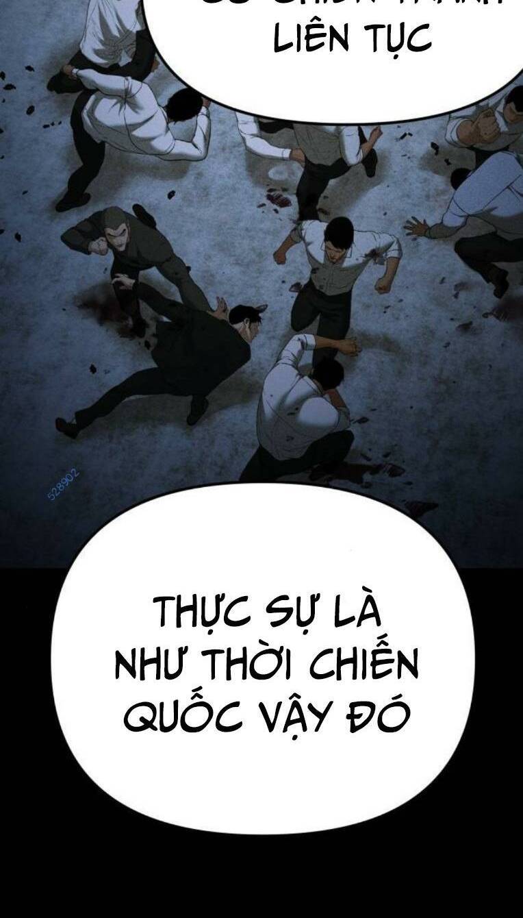 Trang 122