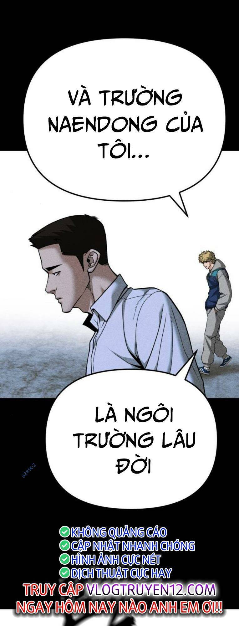 Trang 123