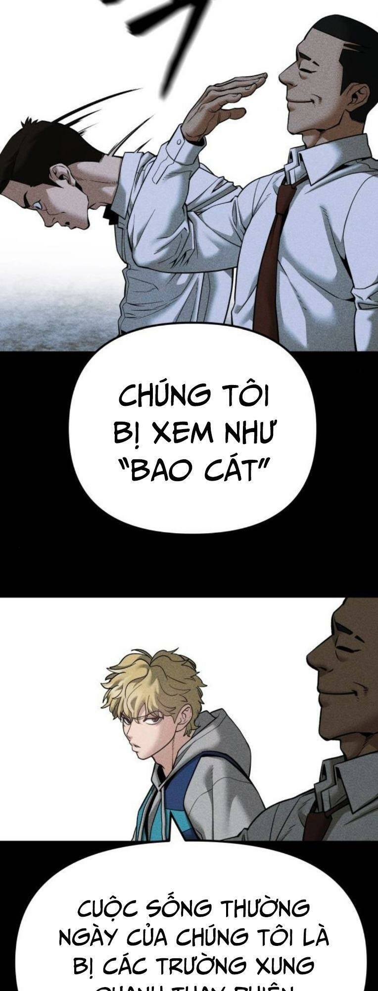 Trang 124