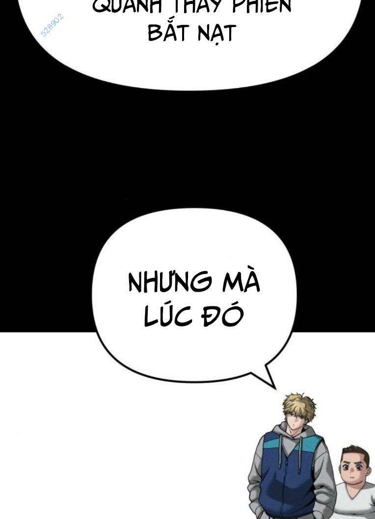 Trang 125