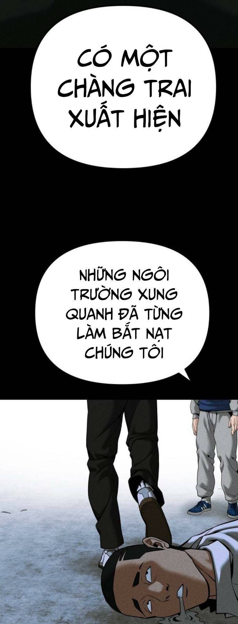 Trang 127