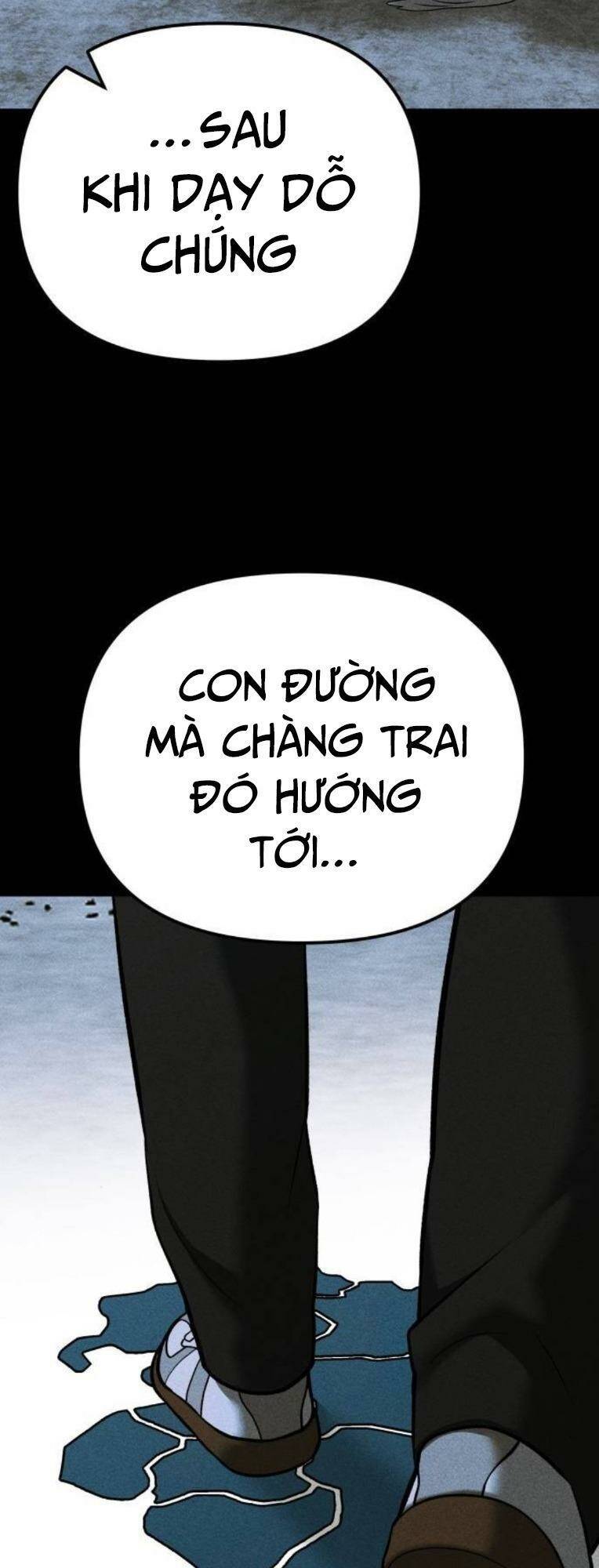 Trang 128