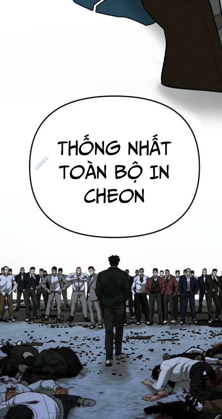 Trang 129
